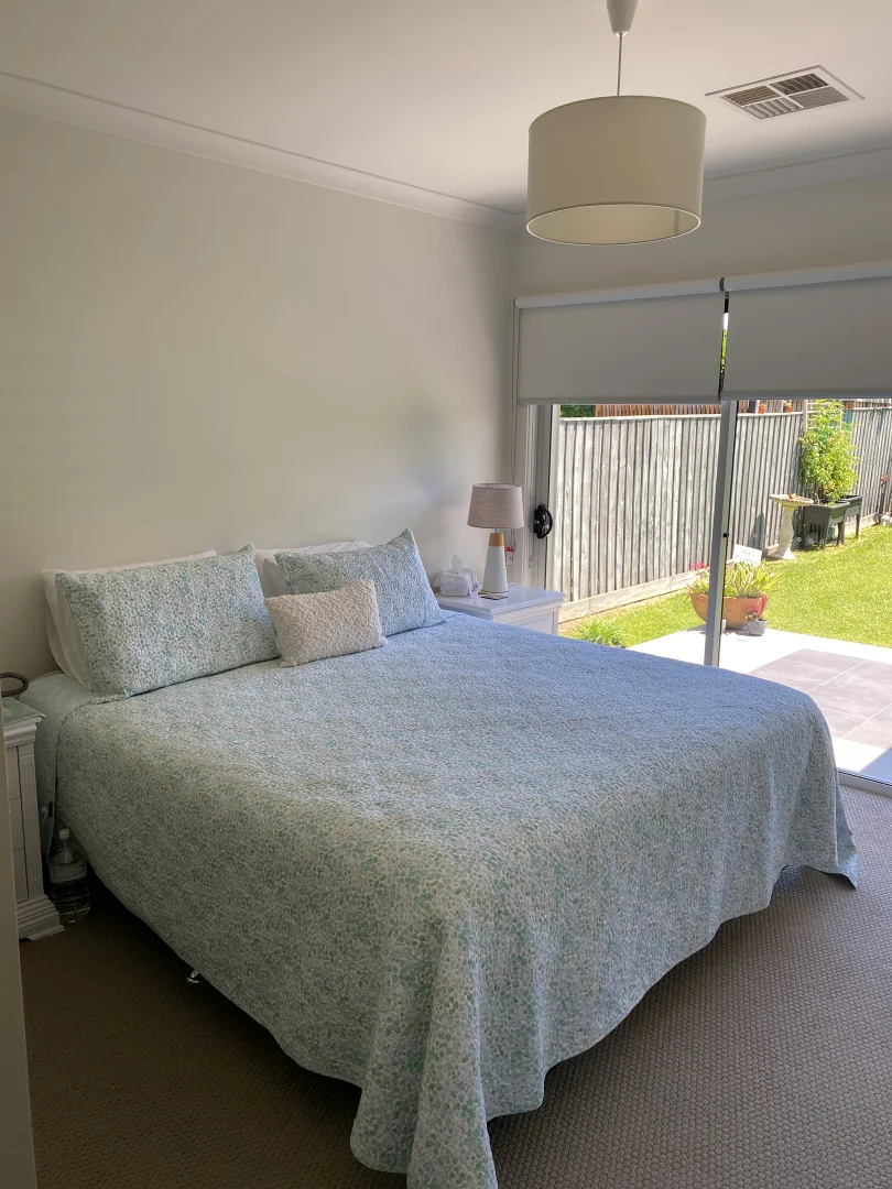 Additional image 5 of 9 Brangus Close, Berry NSW 2535