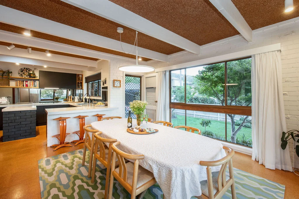 Additional image 10 of 685 Uralla Avenue, Albury NSW 2640