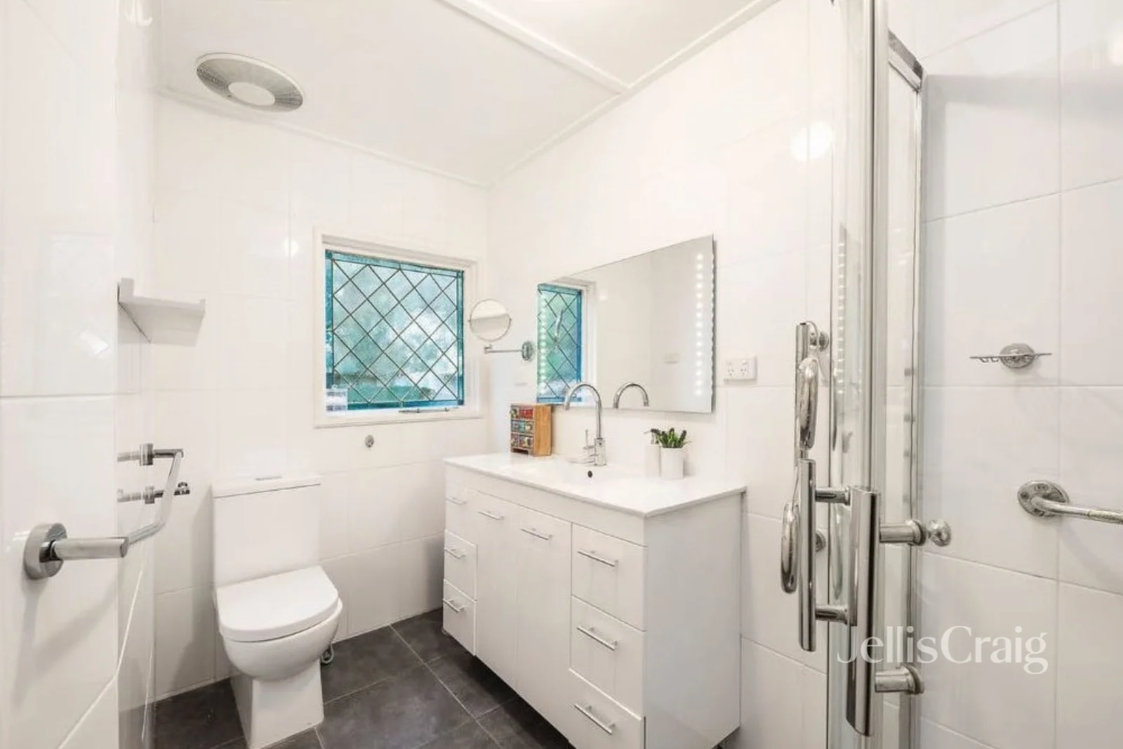 Additional image 5 of 11 Arthur Street, Briar Hill VIC 3088