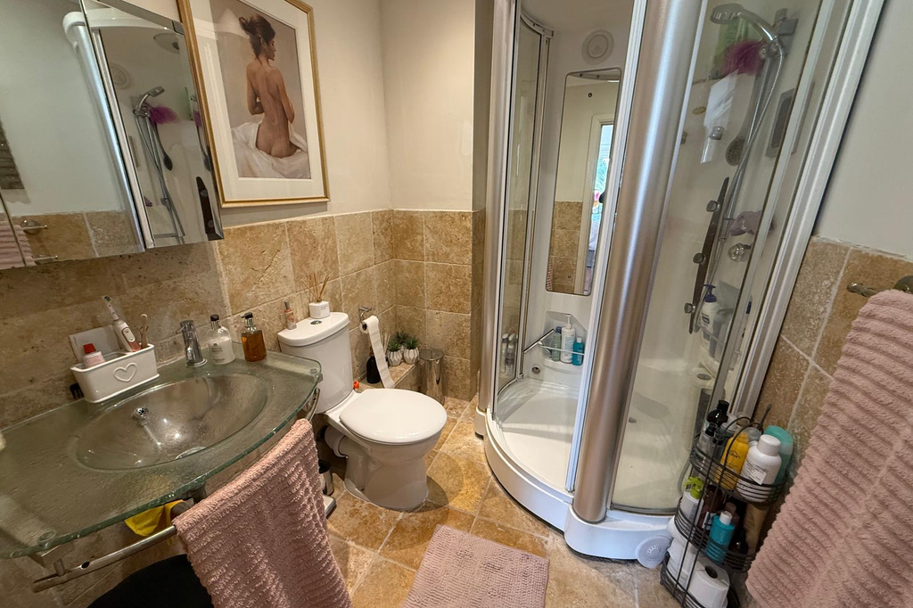 Additional image 8 of 2 bed flat for saleJoss Gap Road, Broadstairs CT10
