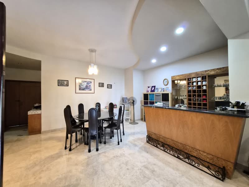 Additional image 4 of 82 Hillview Avenue