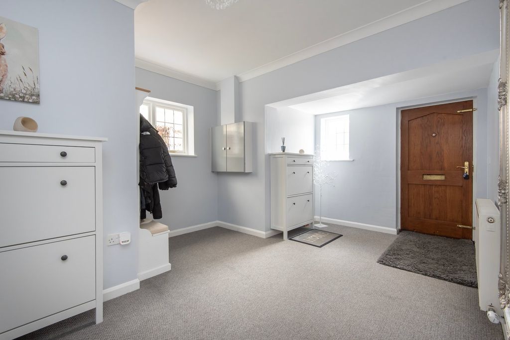 Additional image 11 of 4 bed detached house for saleLinden Way, Boston PE21