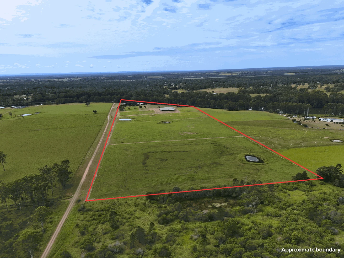 Additional image 27 of 136 Barrage Road East, Mungar QLD 4650