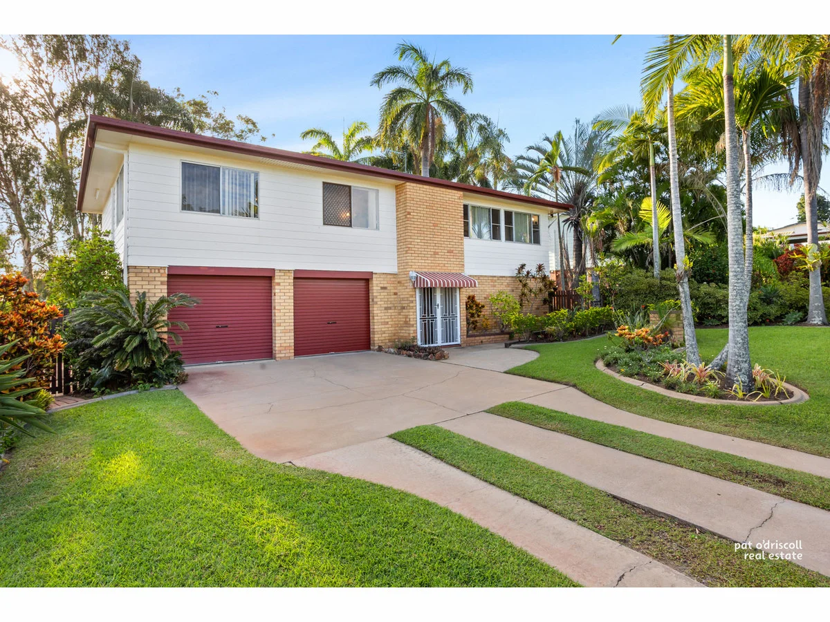 Additional image 2 of 11 Dawes Street, Kawana QLD 4701