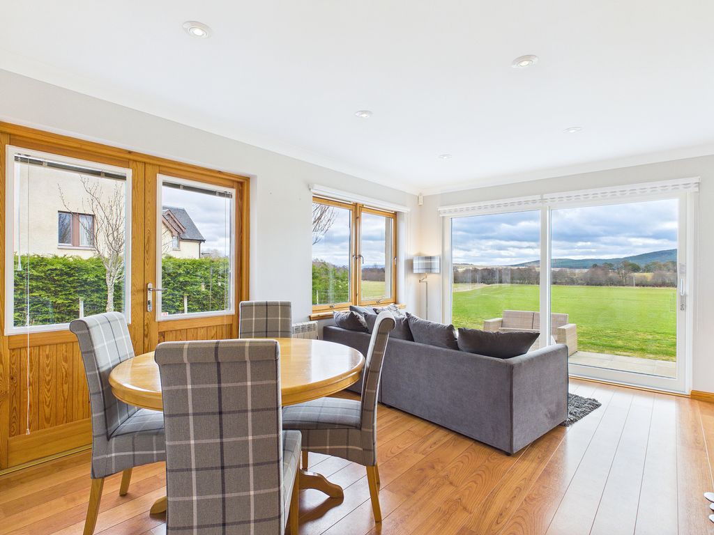 Additional image 6 of 4 bed detached house for saleDalmore Road, Carrbridge PH23