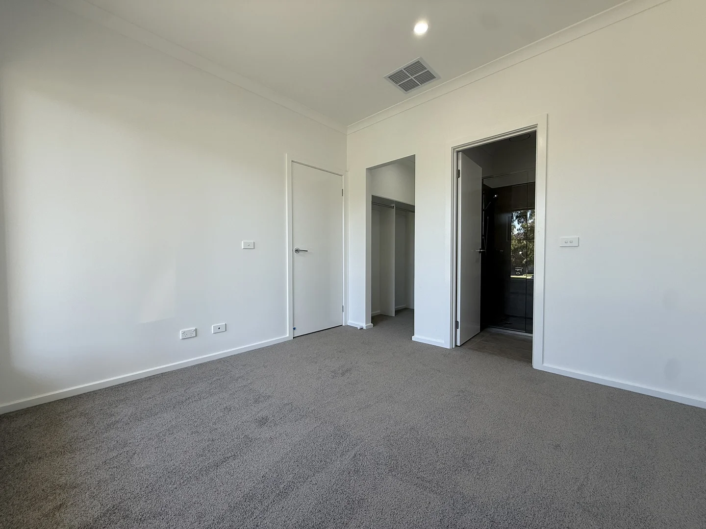 Additional image 11 of 6 Libra Road, Weir Views VIC 3338