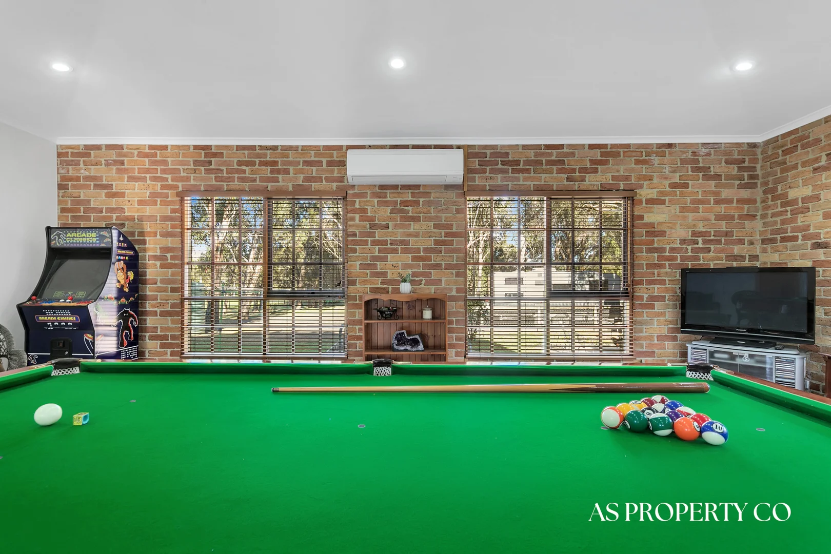 Additional image 5 of 18 Kumbari Court, New Gisborne VIC 3438
