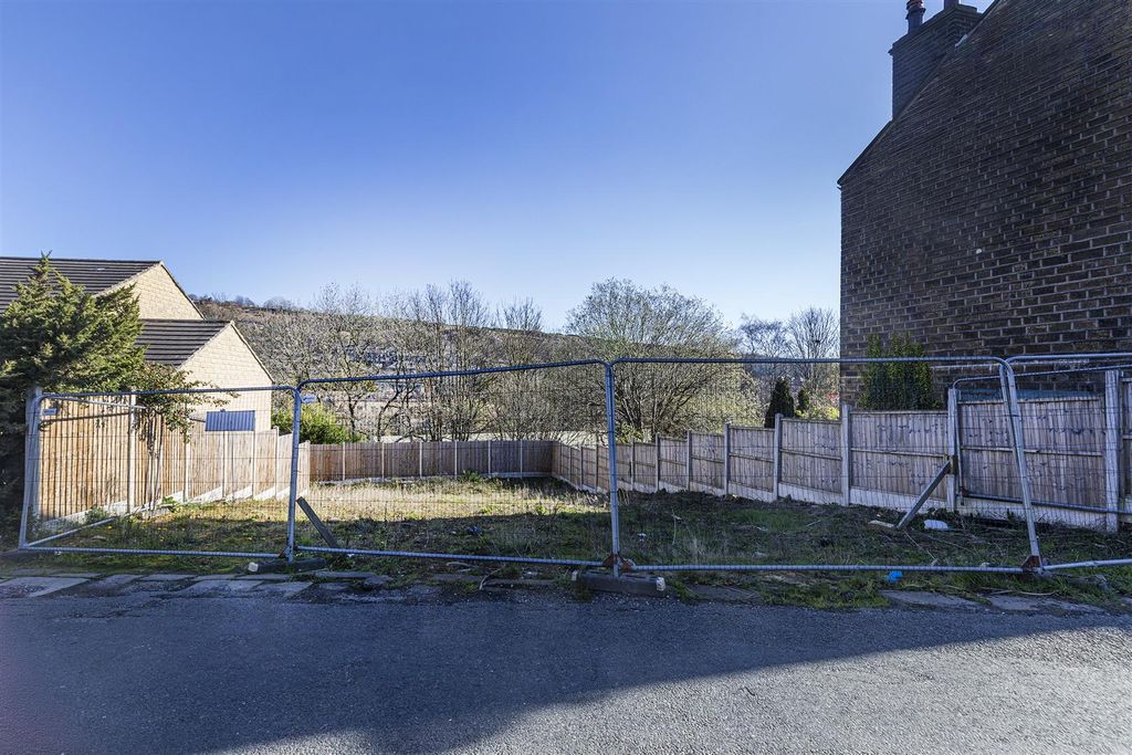 Additional image 7 of Land for saleStoney Lane, Longwood, Huddersfield HD3