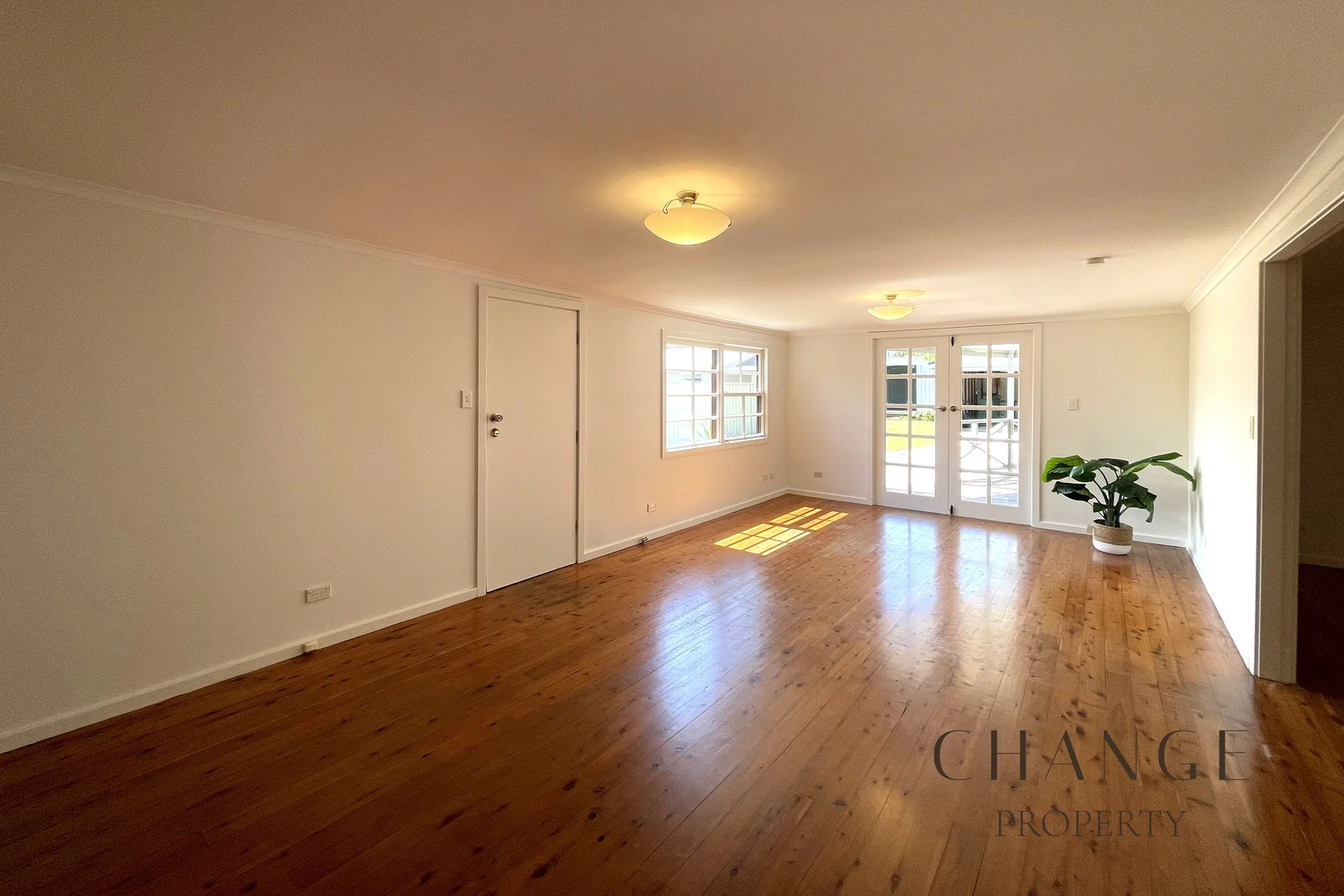 Additional image 4 of 5 Courigal Avenue, Kincumber NSW 2251