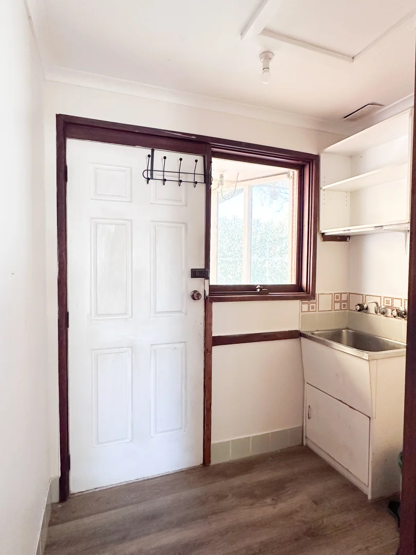 Additional image 16 of 109 Onkaparinga Crescent, Kaleen ACT 2617