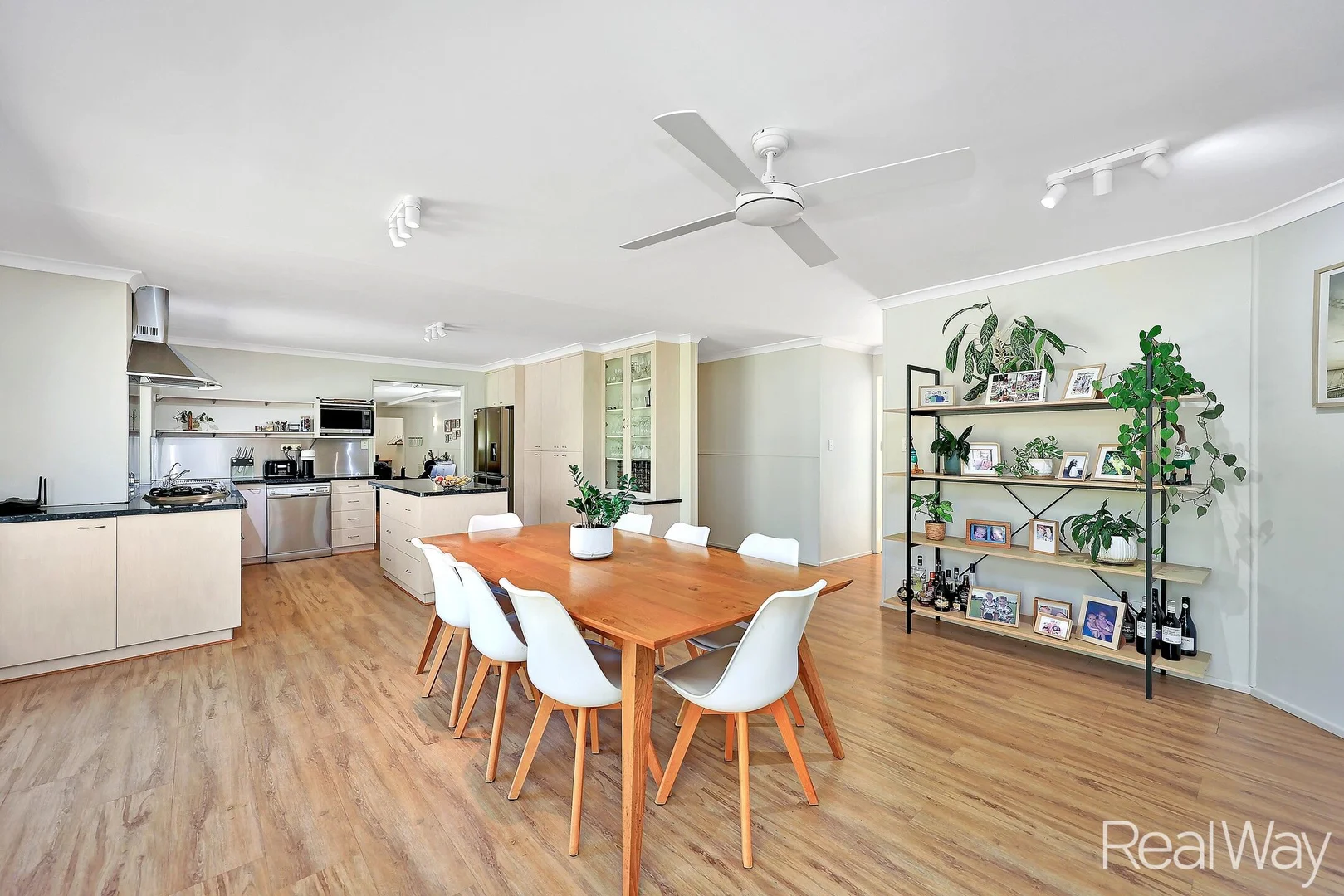 Additional image 12 of 14 Tara Street, Innes Park QLD 4670