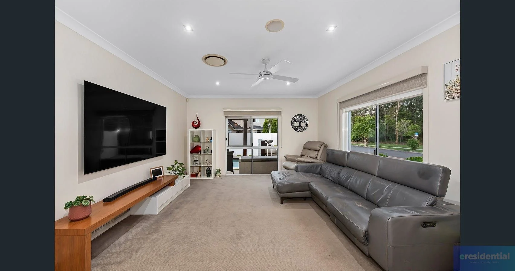 Additional image 8 of 12 Dannenberg Street, Carseldine QLD 4034