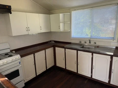 Additional image 17 of 65 Dunn Street, Ravensthorpe WA 6346