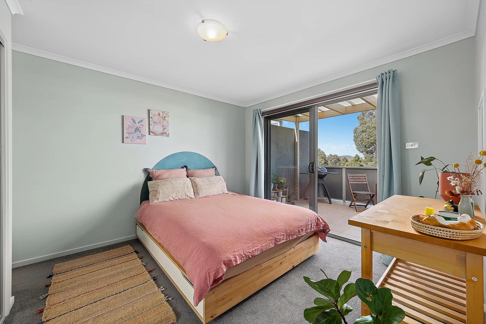 Additional image 6 of 8/75 Elizabeth Jolley Crescent, Franklin ACT 2913