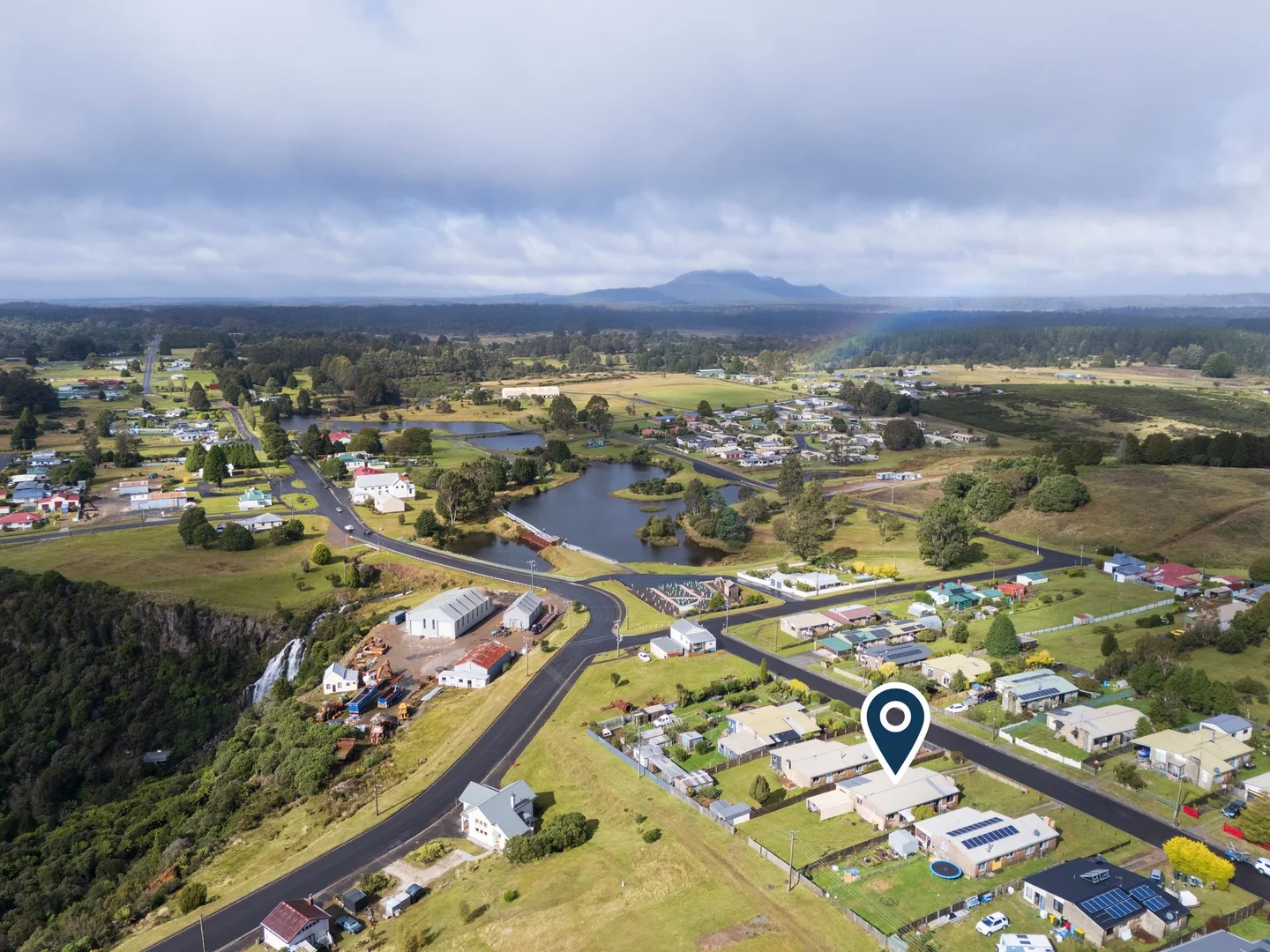 Additional image 19 of 9 Collins Street, Waratah TAS 7321