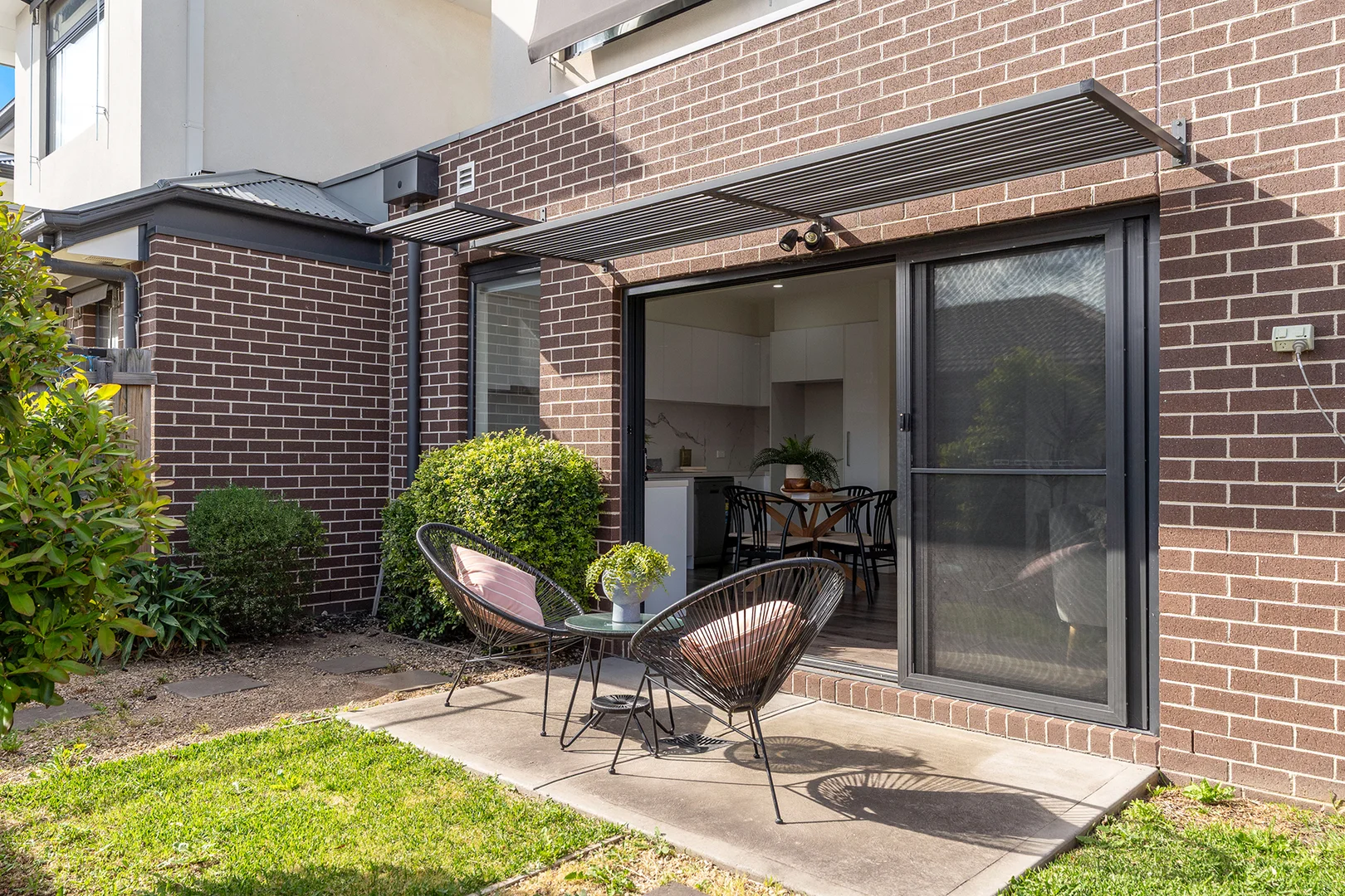 Additional image 11 of 24 David Street, Hadfield VIC 3046