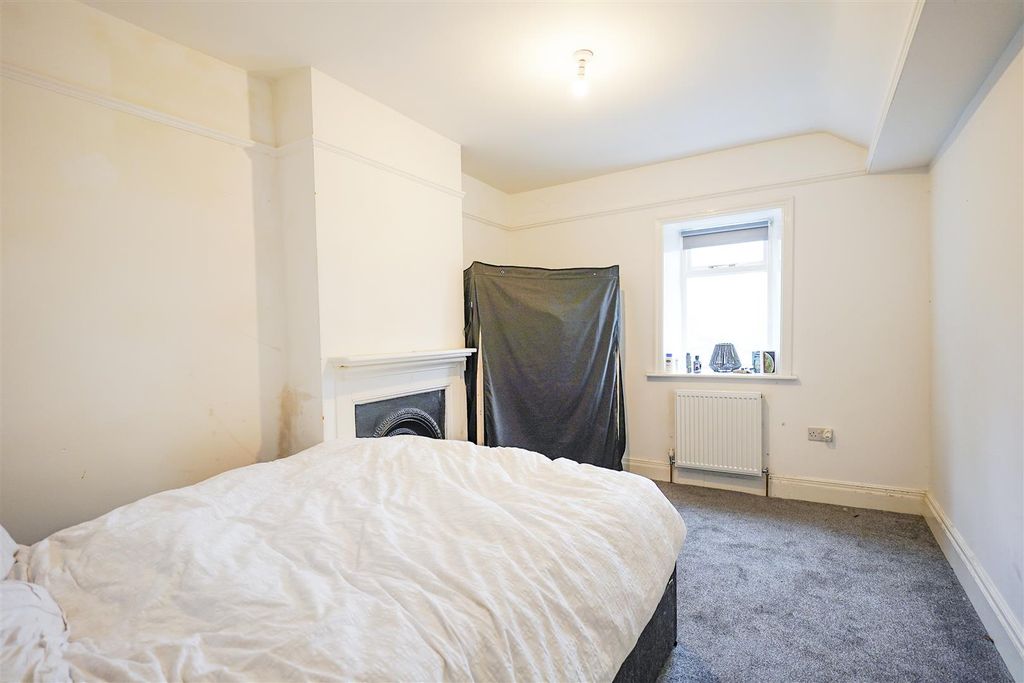 Additional image 19 of Land for saleQuarry House, Ramsden Street, Halifax HX3