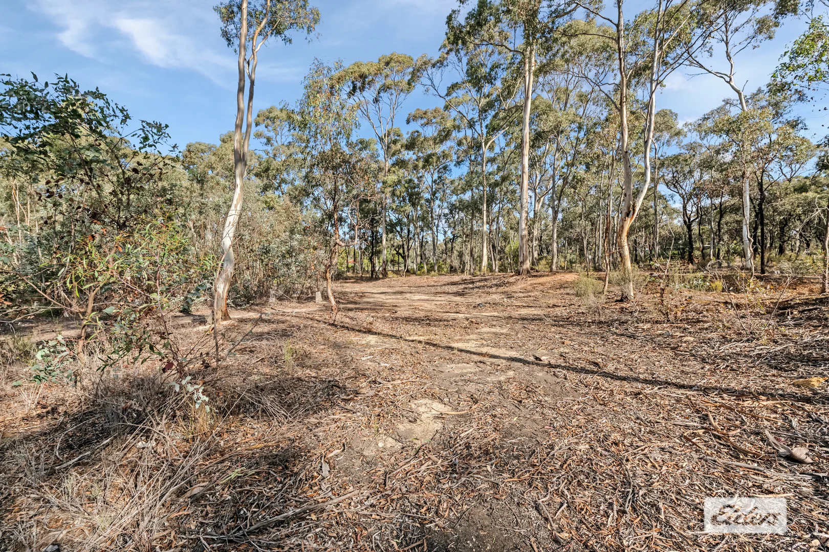 Additional image 6 of 16-20 Williams Road, Myers Flat VIC 3556