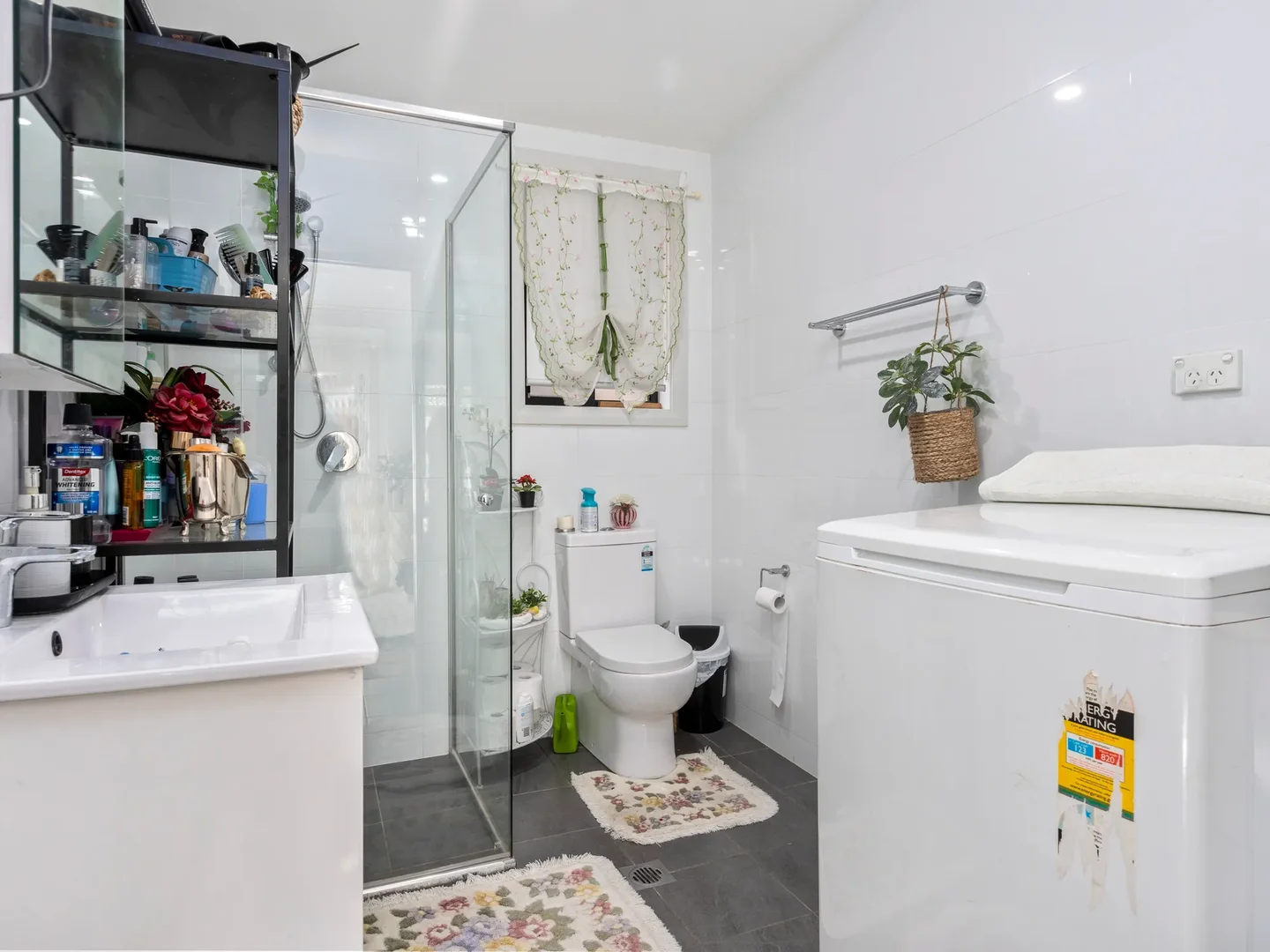 Additional image 6 of 2A Supply Avenue, Lurnea NSW 2170