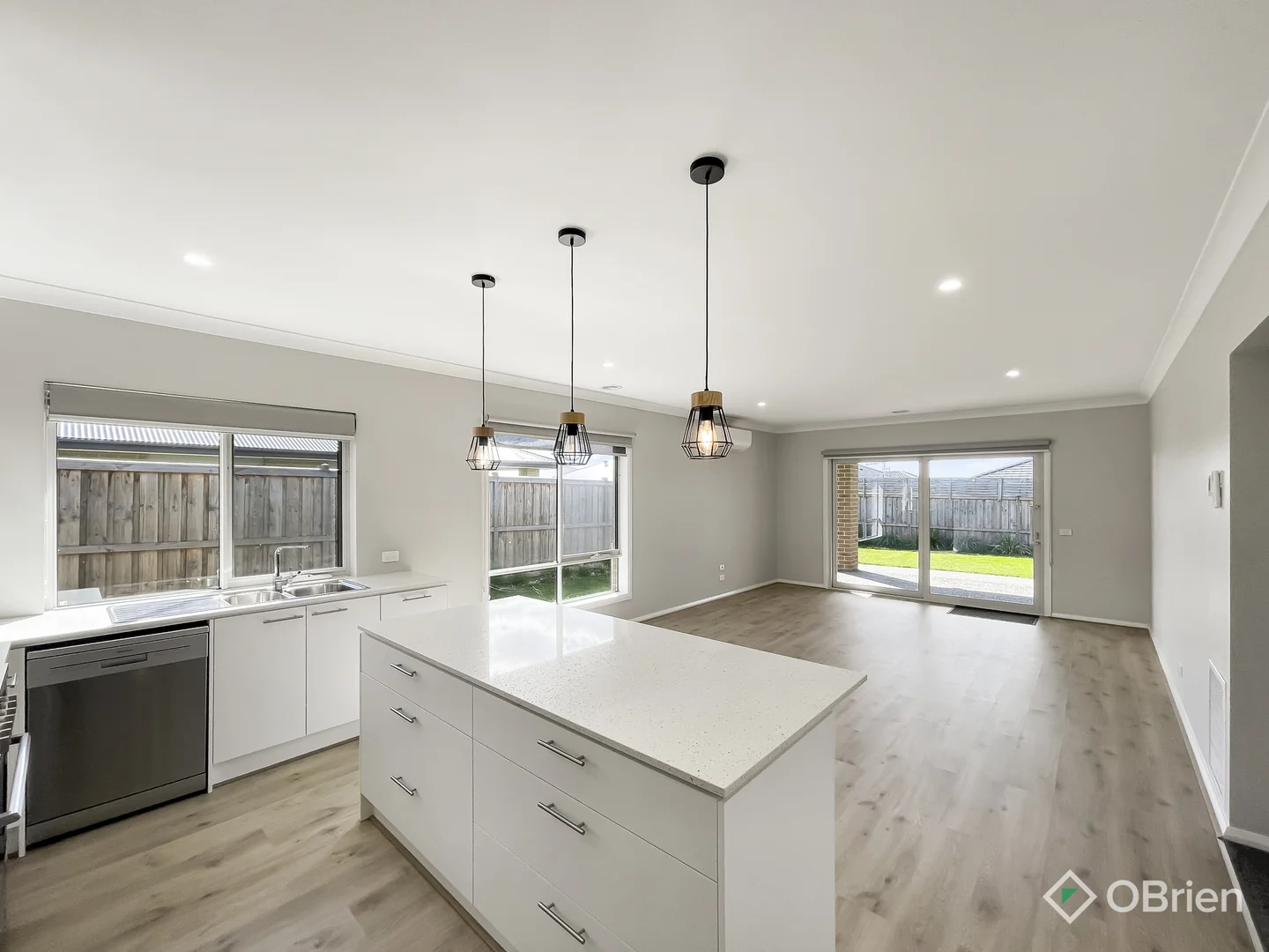 Additional image 2 of 9 Applebox Crescent, Yarragon VIC 3823