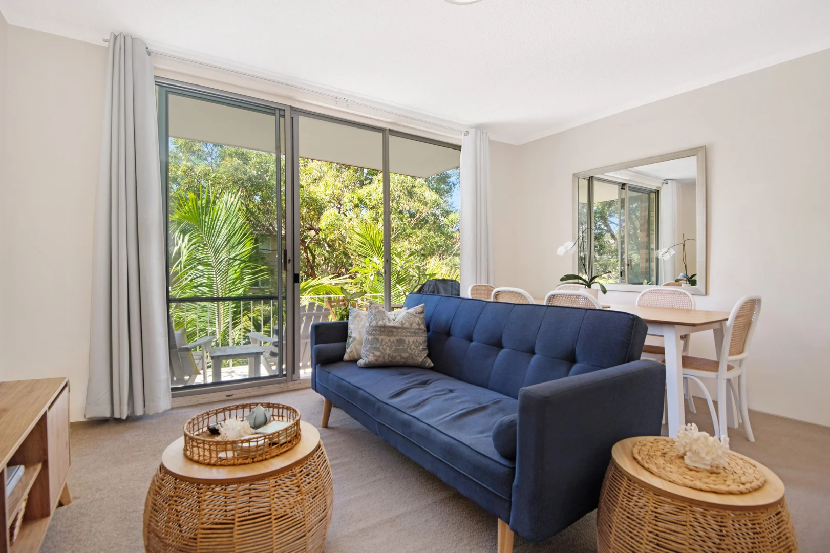 Additional image 2 of 6/1 Woolcott Street, Newport NSW 2106