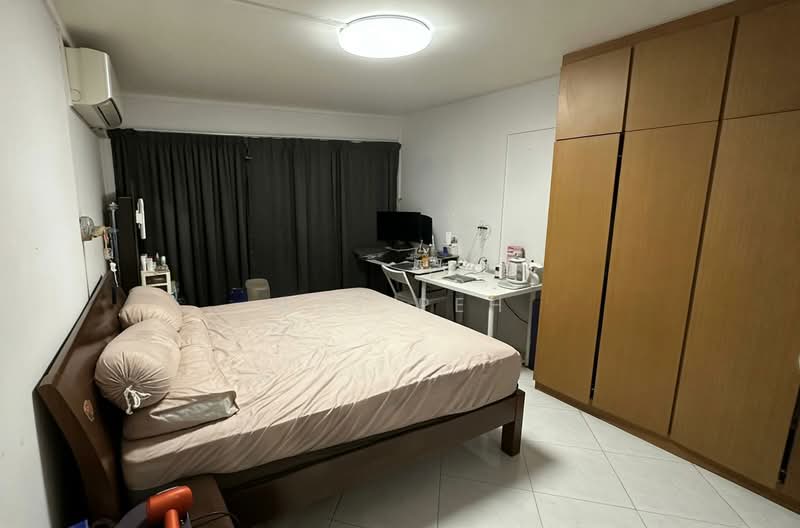 406 Bedok North Avenue 3 photo 2