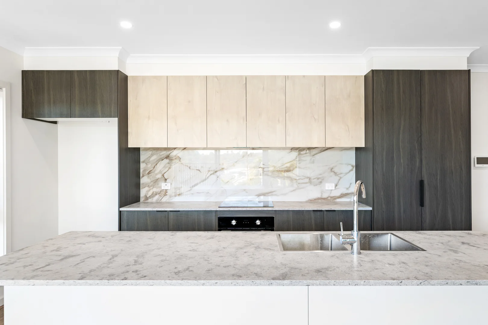 Additional image 17 of 15A Crag Road, Batehaven NSW 2536