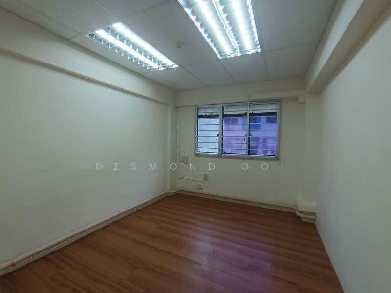 150 Bishan Street 11 photo 2