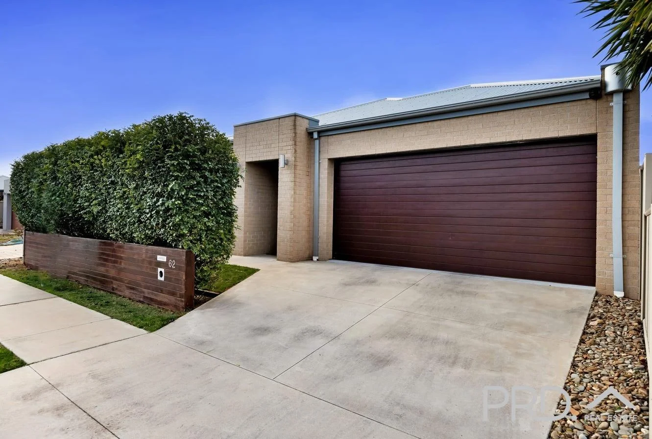 62 Leicester Street, Mildura VIC 3500