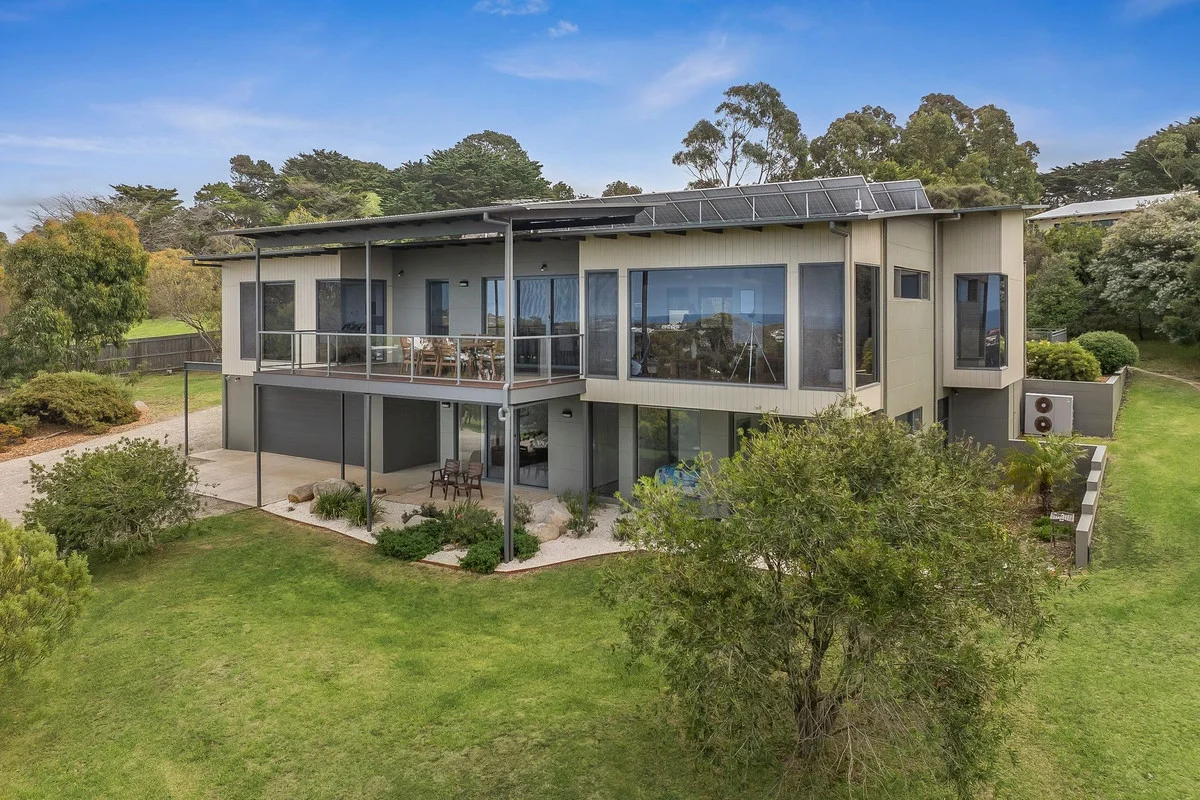 5 Seahaven Place, Jan Juc VIC 3228