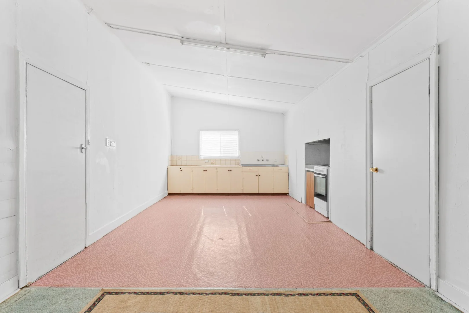 Additional image 8 of 36 Mabel Avenue, Mildura VIC 3500