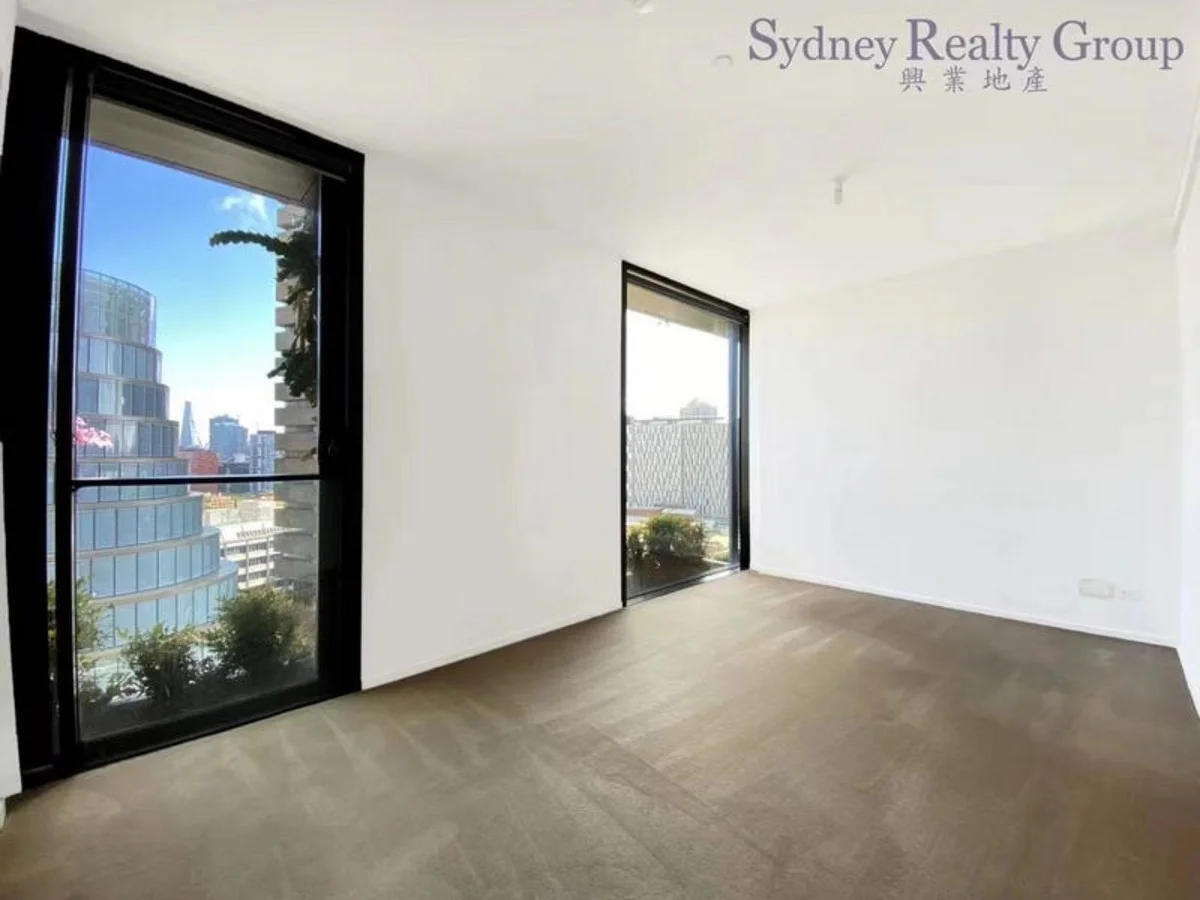 W14171/2 Chippendale Way, Chippendale NSW 2008 photo 4