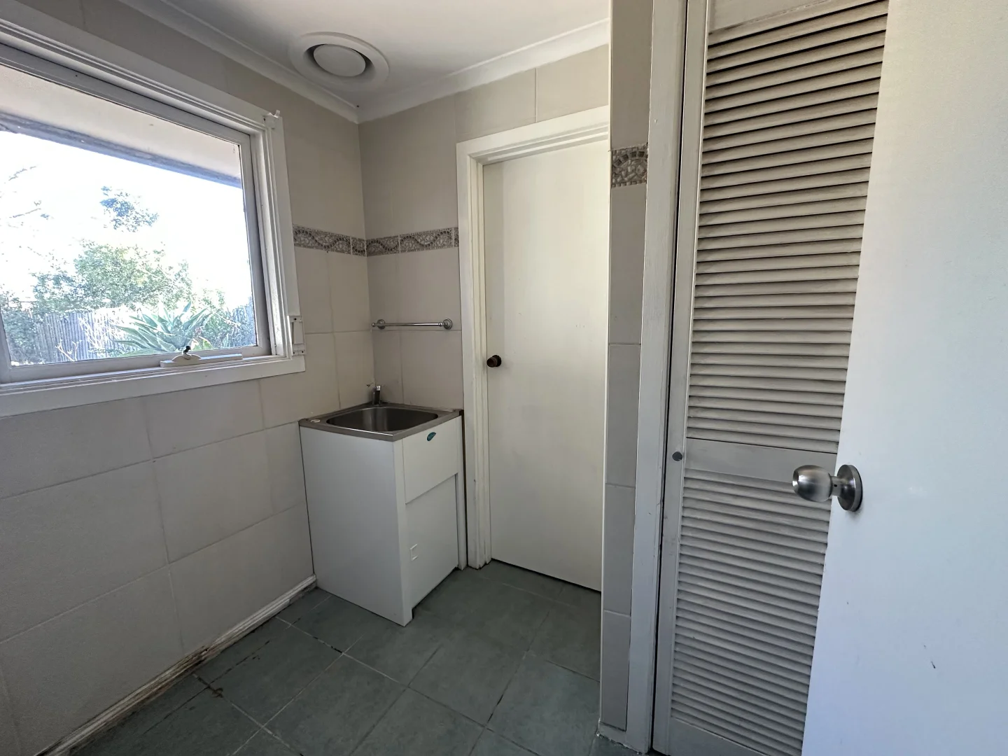 Additional image 11 of 30 Marklin Street, Cranbourne VIC 3977