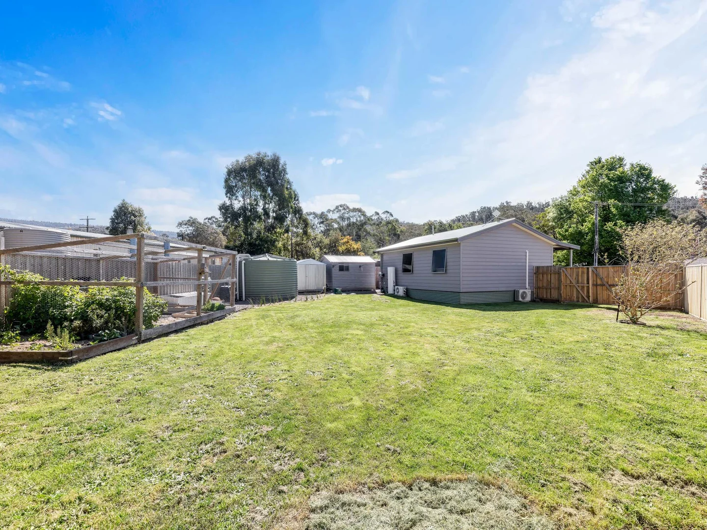 Additional image 12 of 6 Kookaburra Ct, Flowerdale VIC 3717