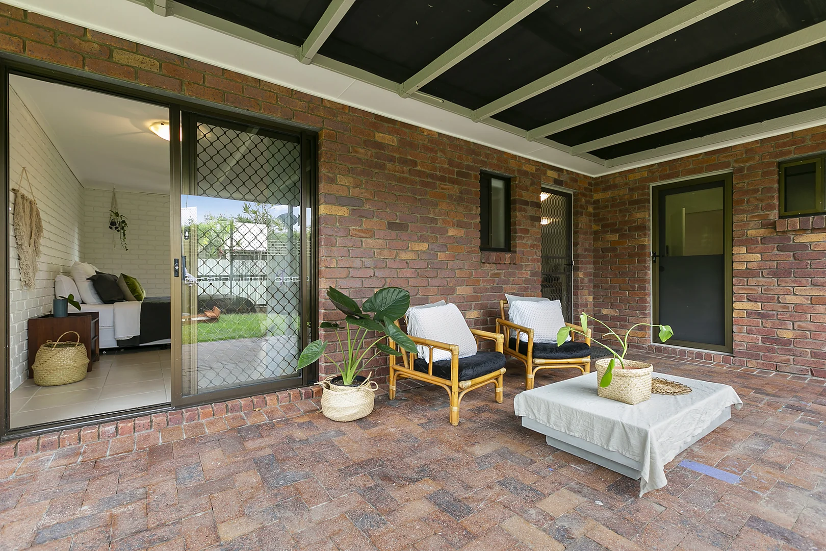 Additional image 12 of 4 Hillcrest Avenue, Tewantin QLD 4565