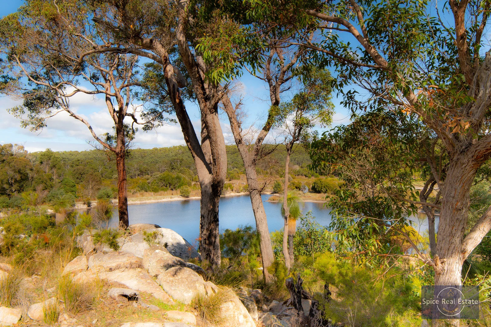 Additional image 13 of 126 Bidewell Road, Kordabup WA 6333