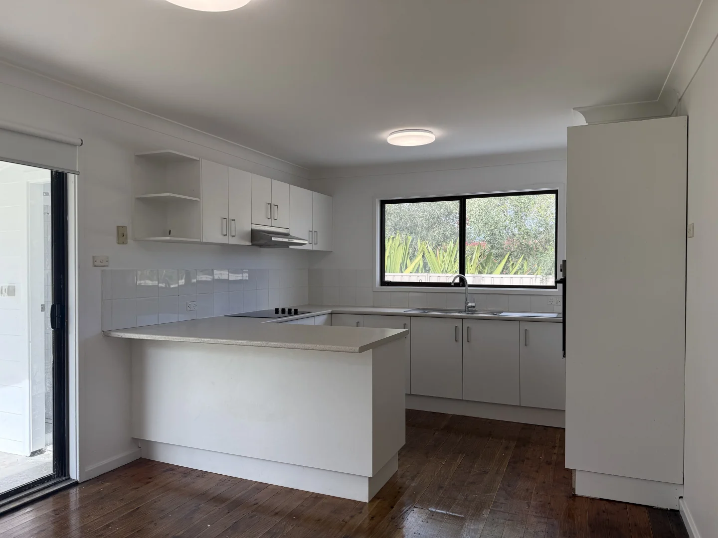 Additional image 2 of 28 Boyce Avenue, Wyong NSW 2259