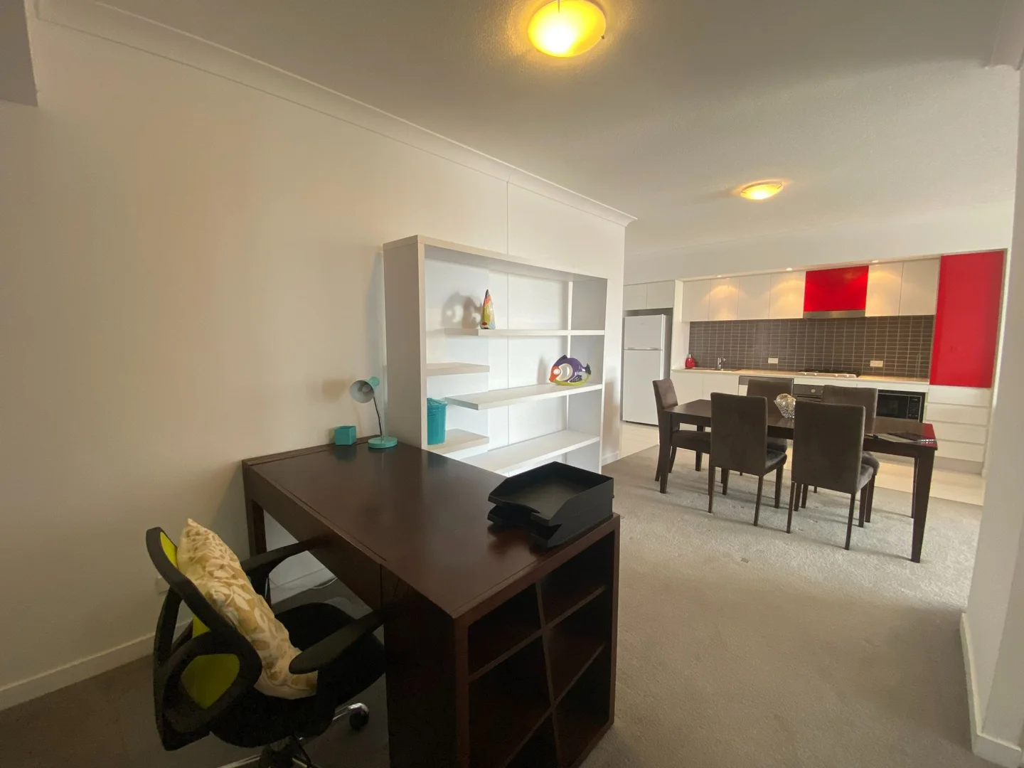 Additional image 8 of 33208/9 Lawson St, Southport QLD 4215