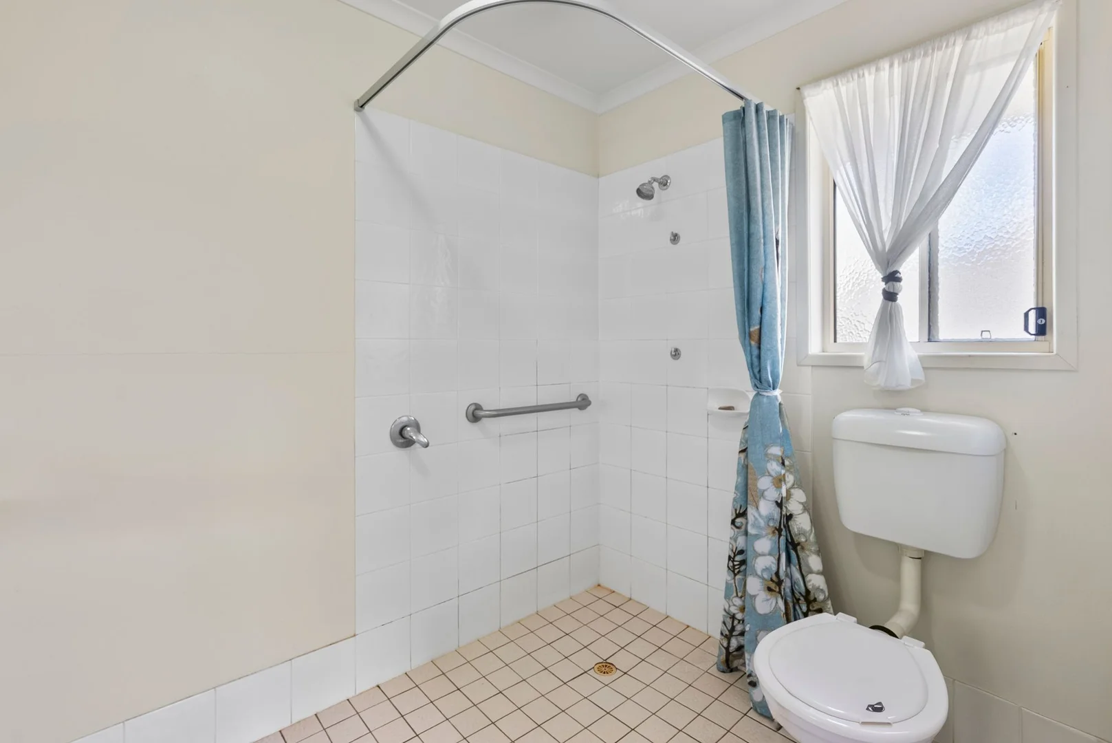 Additional image 16 of 9/12-20 Ballantine Street, Chermside QLD 4032