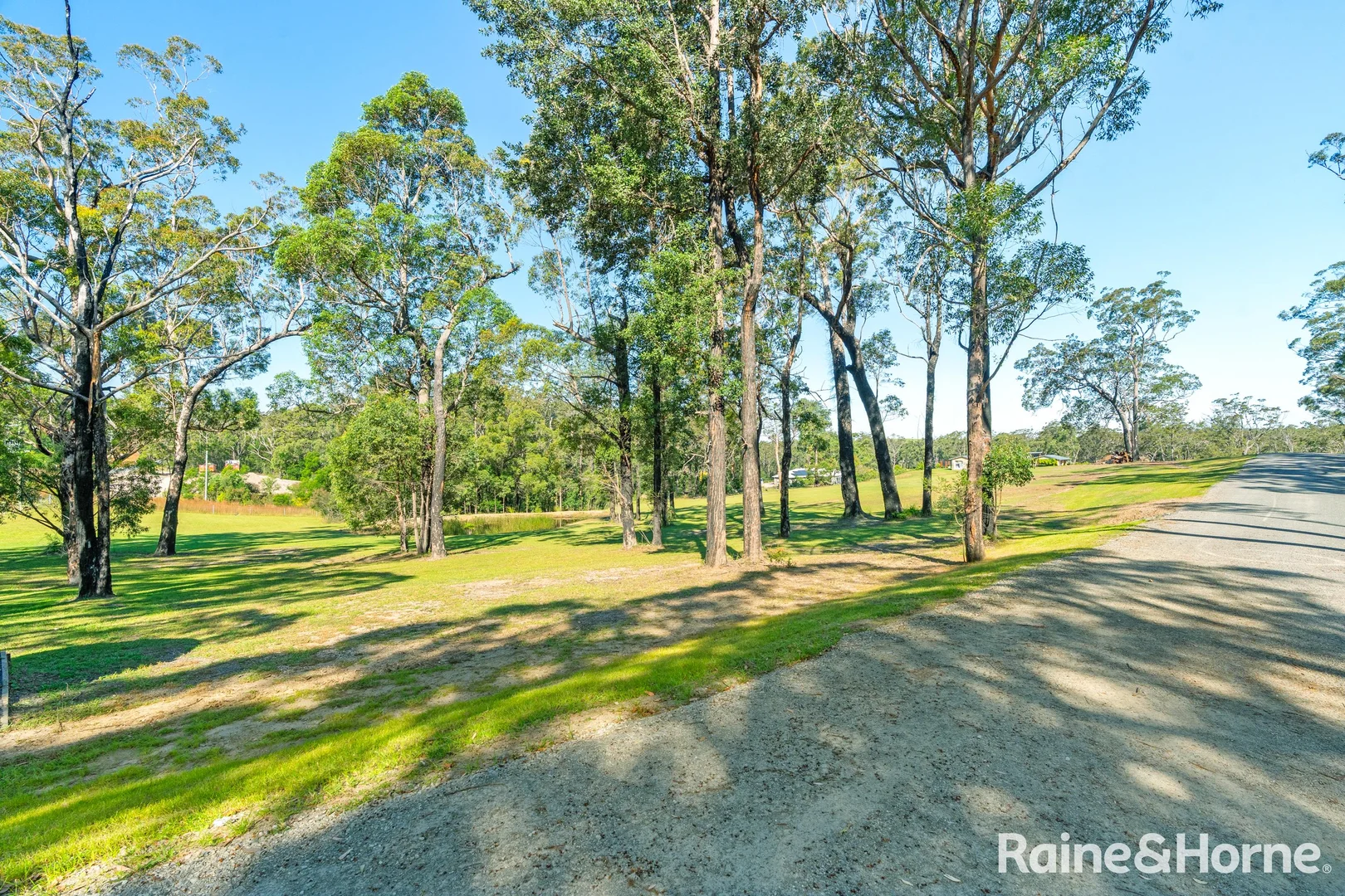Additional image 4 of Lot 1, 315A Little Forest Road, Little Forest NSW 2538