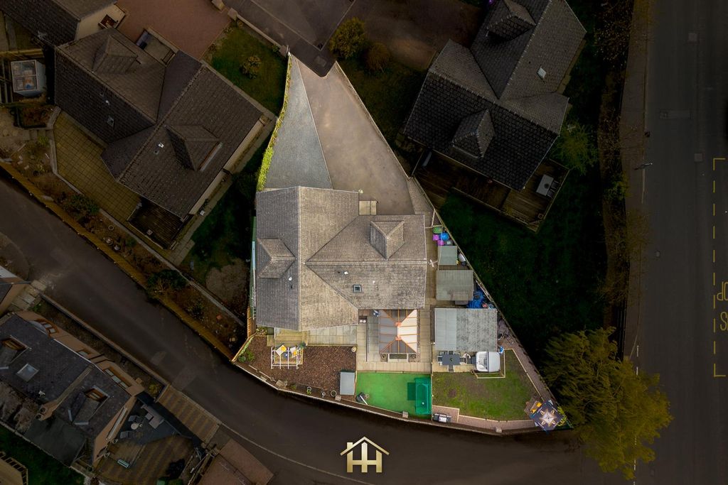 Additional image 39 of 6 bed detached house for saleMiddleton Park, Brechin DD9