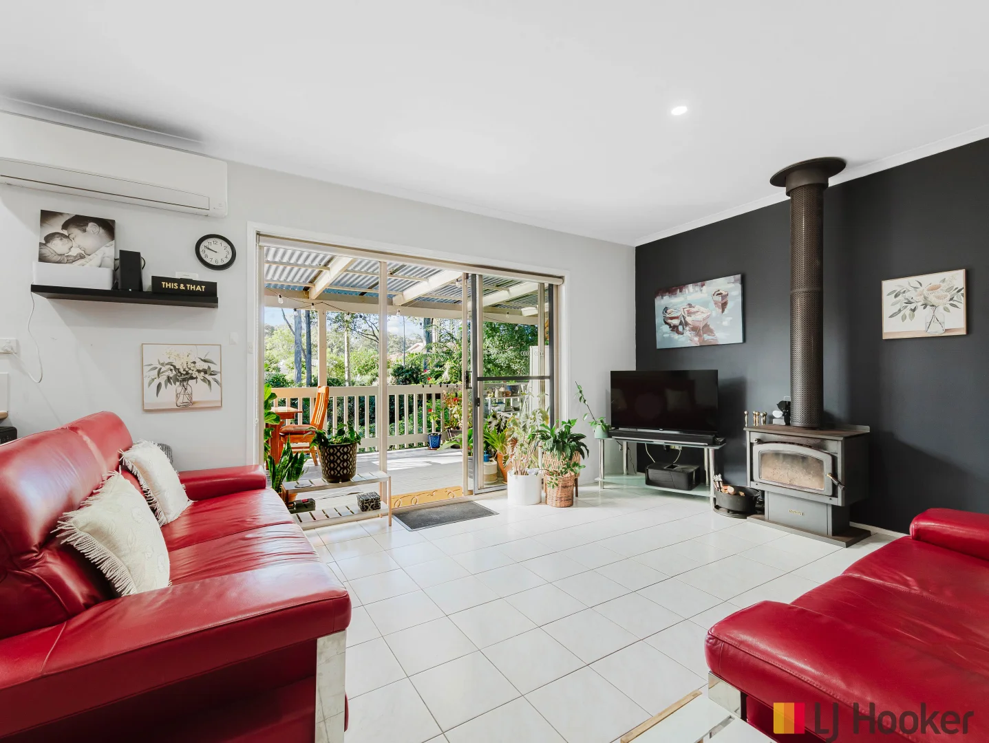 Additional image 7 of 23 Thomas Mitchell Crescent, Sunshine Bay NSW 2536