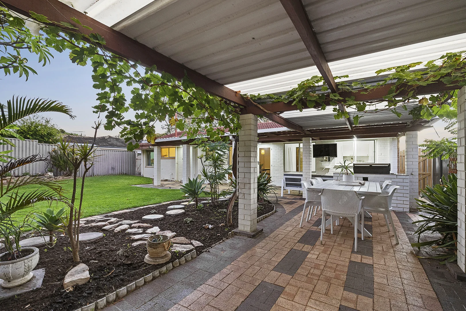 Additional image 22 of 25 Turnbull Way, Trigg WA 6029