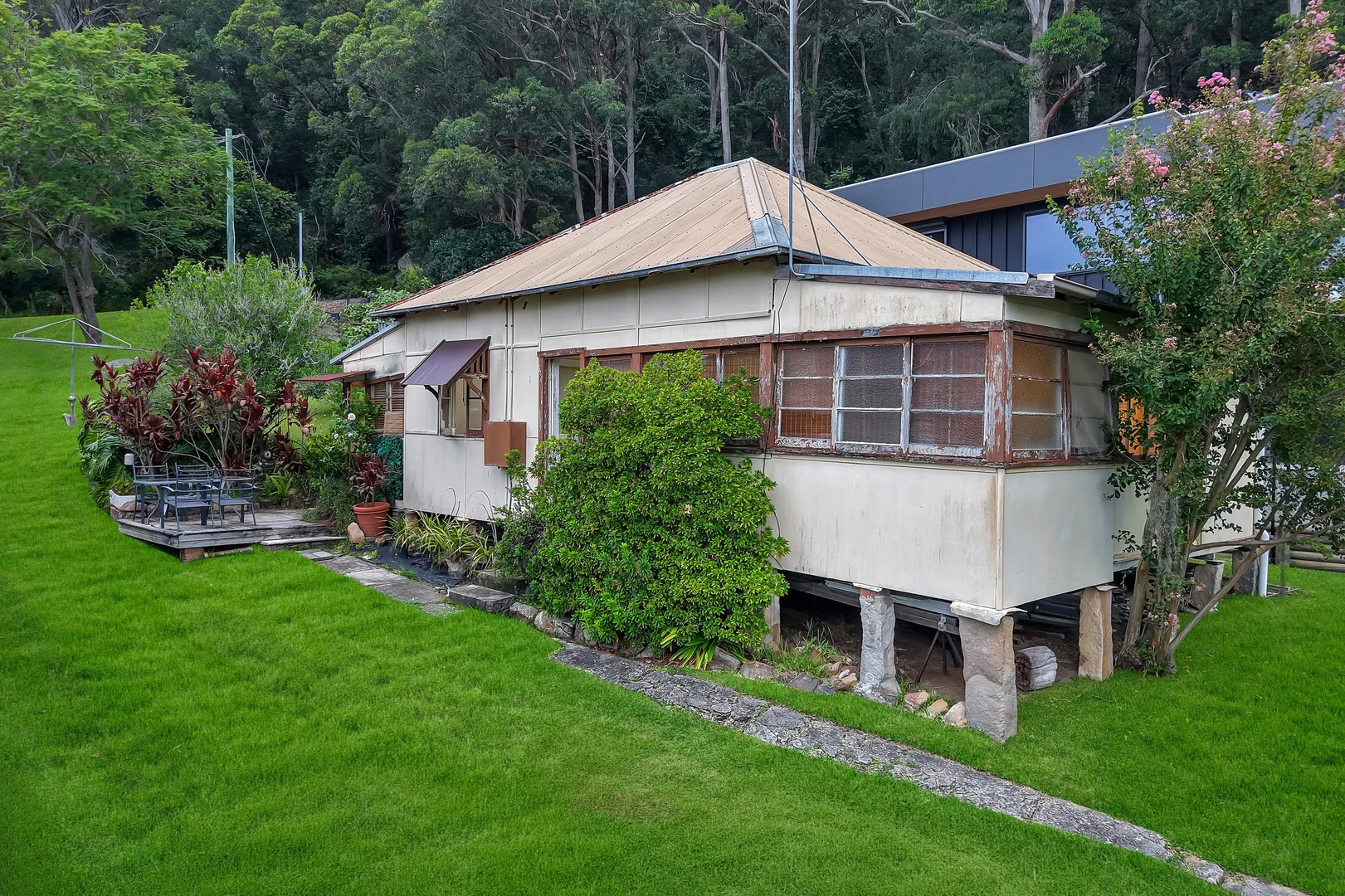 Additional image 4 of 7 Lydred Street, Saratoga NSW 2251