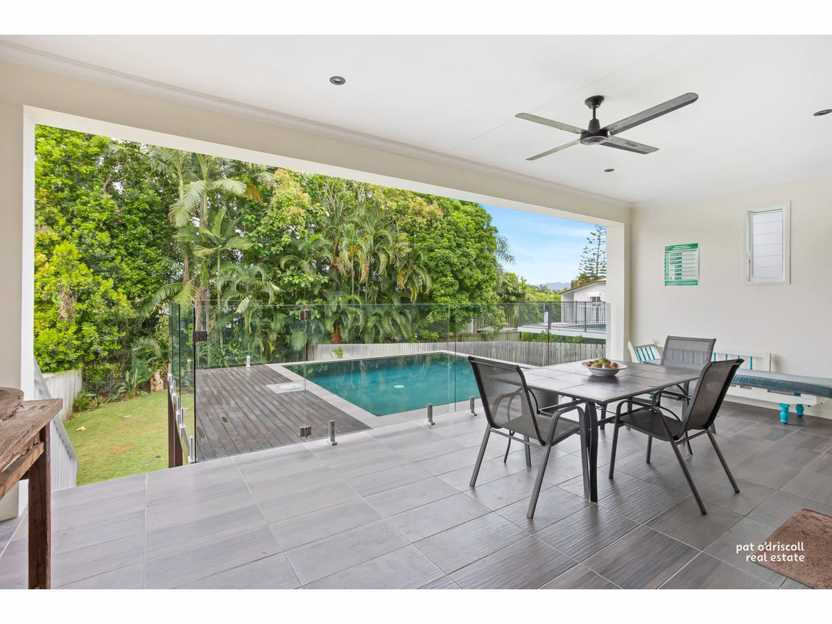 Additional image 3 of 48 Penlington Street, The Range QLD 4700