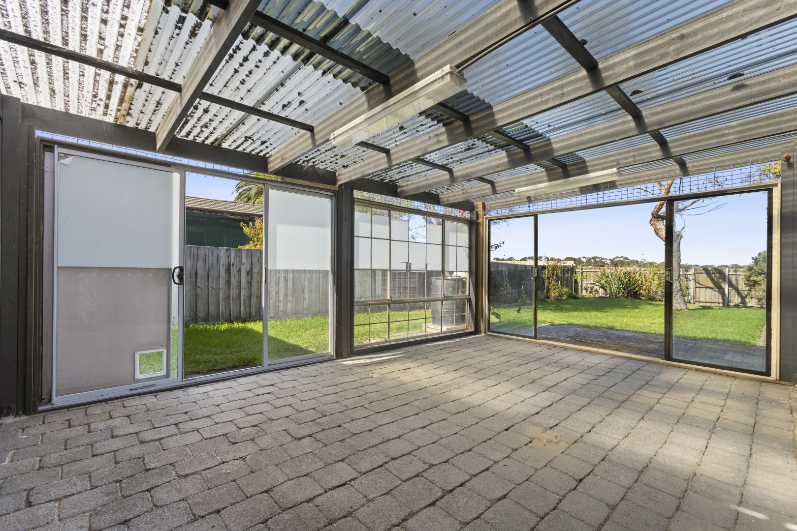 Additional image 5 of 10 Durran Street, St Albans Park VIC 3219