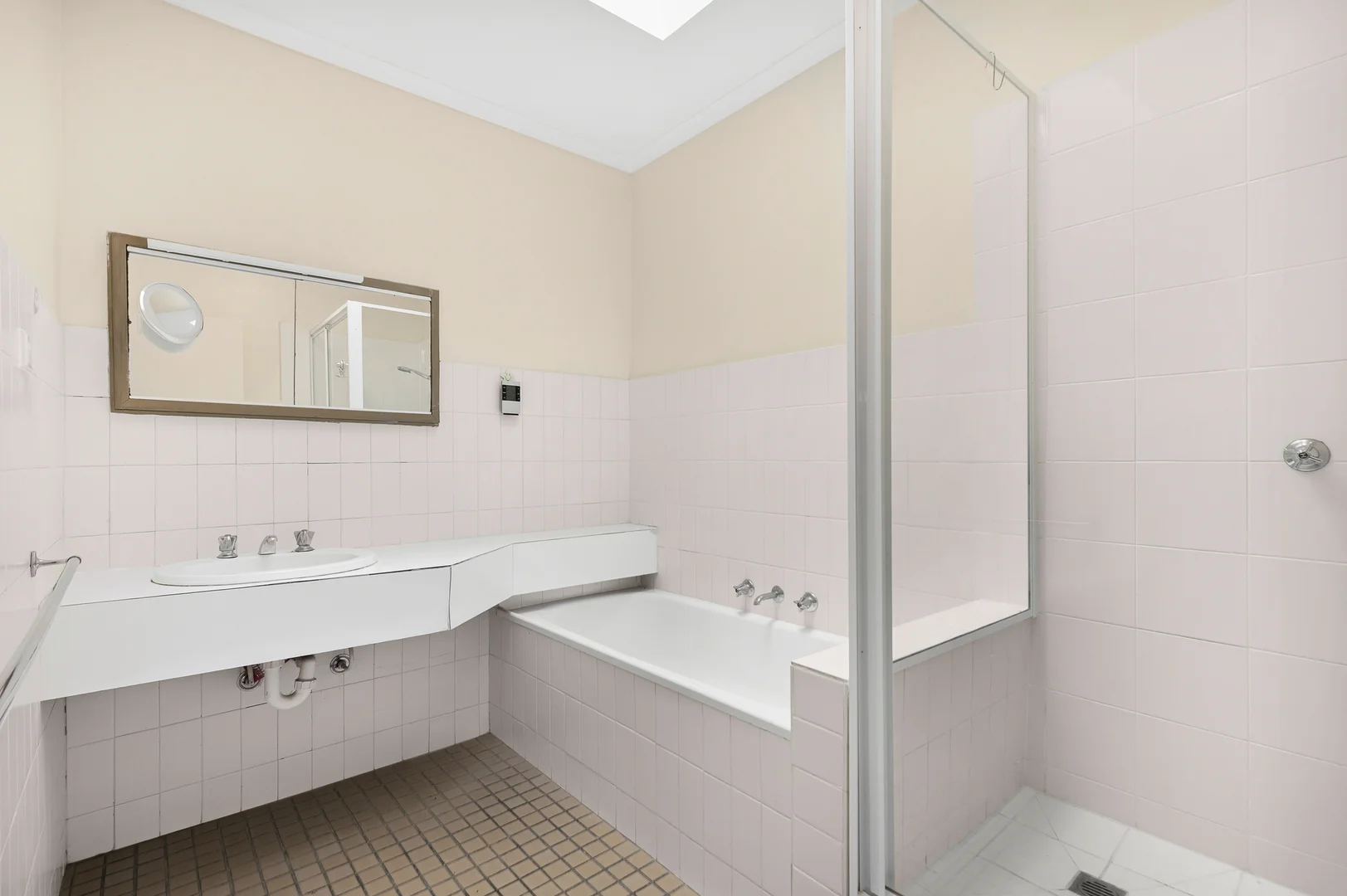 Additional image 4 of 20/36-52 Queens Parade, Ashwood VIC 3147