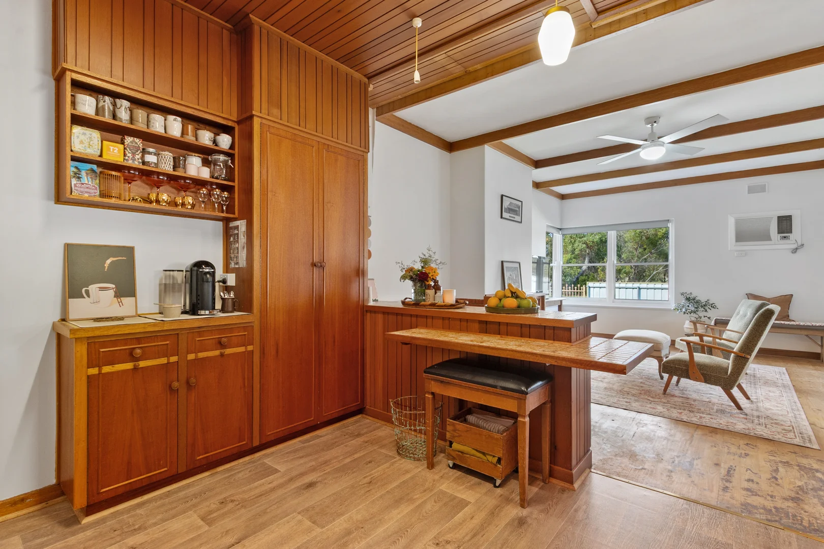 Additional image 11 of 23 North Terrace, Minlaton SA 5575