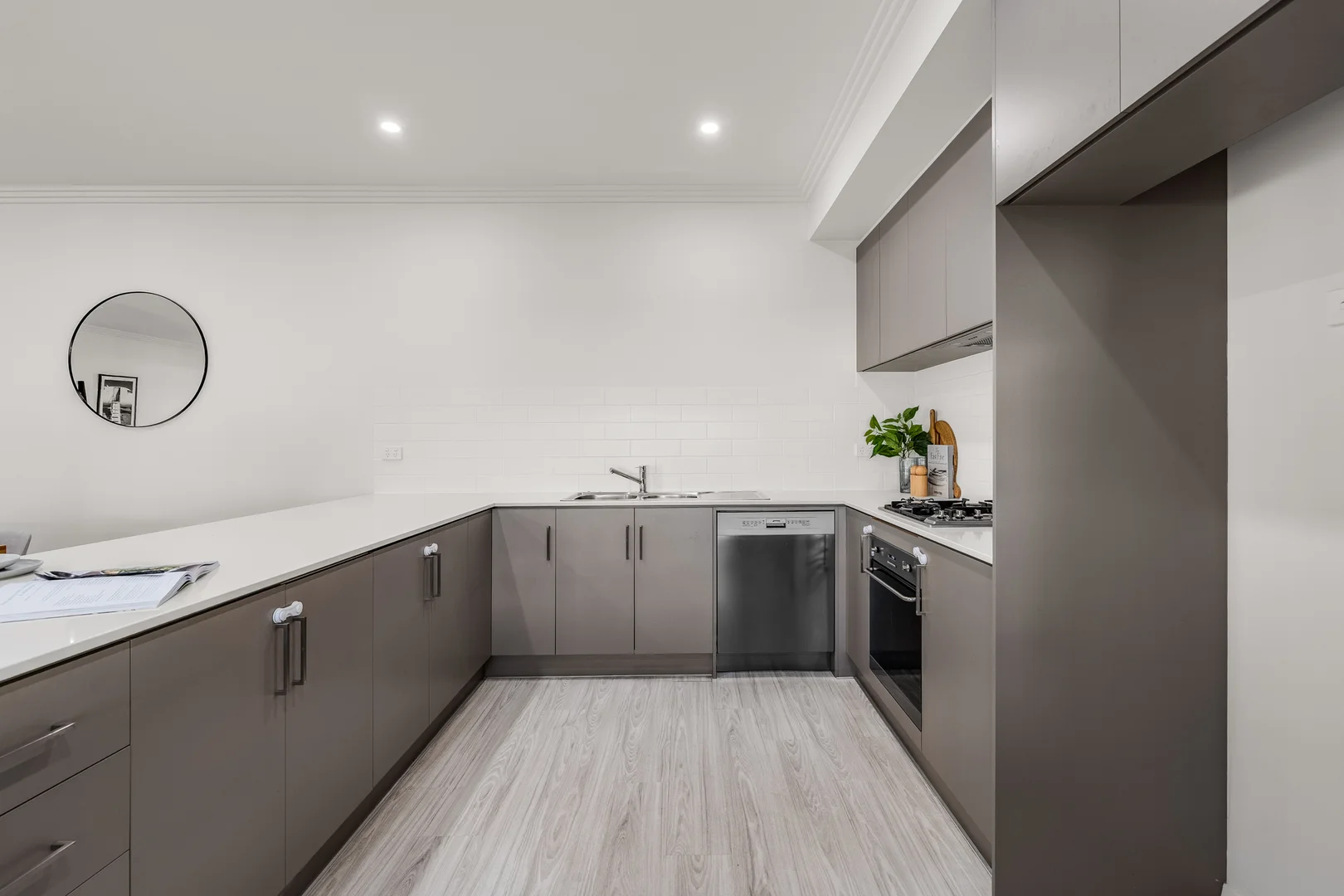 Additional image 10 of 1A Carramar Avenue, Edwardstown SA 5039