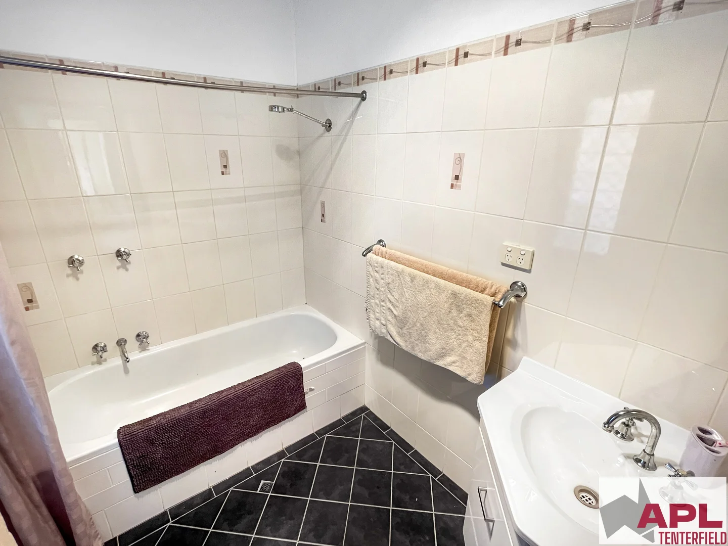 Additional image 16 of 150 Logan Street, Tenterfield NSW 2372